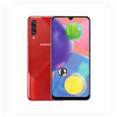 آموزش تعمیرات سامسونگ Galaxy A70s